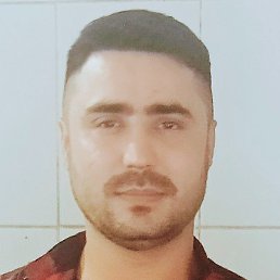 ����, ������, 29 ���