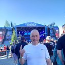 ���� ���������, �������� ����, 51 ��� - ��������� 19 ���� 2023 � ������ ������ ��������