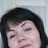 ���� Irina, ������, 67 ��� - ��������� 15 �������� 2023