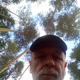 ��������, �������������, 59 ���