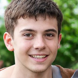 ���, ��������, 23 ����