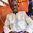 ���� Ibrahima, �����, 24 ���� - ��������� 13 �������� 2023