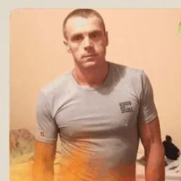 �������, ���������, 39 ���