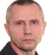 Viacheslav, 59 , 