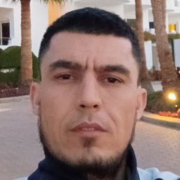 Joni, �������, 38 ���