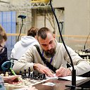 ���� ������, ������, 53 ���� - ��������� 10 ����� 2023 � ������ ���� ����������