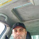 ���� Shalo, ������, 46 ��� - ��������� 5 ���� 2023 � ������ ���� ����������