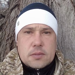 �������, ���������, 42 ����