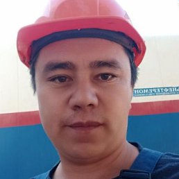 �����, ������, 28 ���