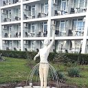 ���� ��������, ������, 68 ��� - ��������� 22 ������� 2023 � ������ ������ ��������