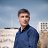 ���� Arman, �����������, 32 ���� - ��������� 5 �������� 2023