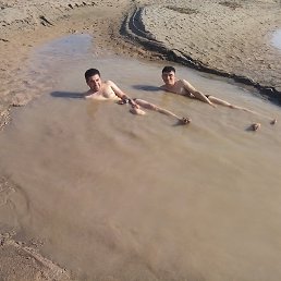 ����, ������, 31 ���