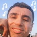 ���� ����� ������, �����, 37 ��� - ��������� 10 �������� 2023 � ������ ���� ����������