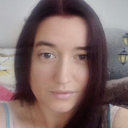 �����, ������, 36 ���