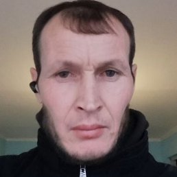 ������, ������, 30 ���