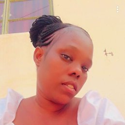 Sofia, �������, 35 ���