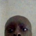 ���� ������, ������������, 25 ��� - ��������� 13 �������� 2023 � ������ ���� ����������