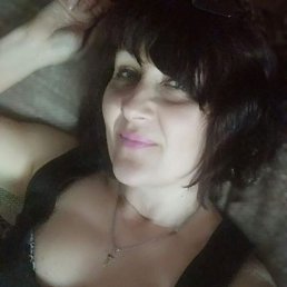 ���� �����, ��������, 56 ��� - ��������� 19 ��� 2023