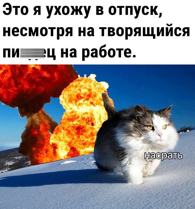  - 17  2023  15:05