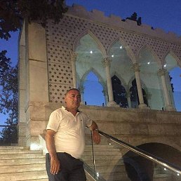 ������, ������, 50 ���