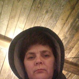 ���� �����, �����, 49 ��� - ��������� 2 ����� 2023