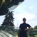 ���� �������, ������, 23 ���� - ��������� 3 ������� 2023 � ������ ���� ����������