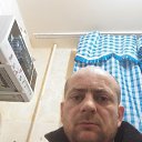 ���� Evgeniy, �����������, 41 ��� - ��������� 16 ����� 2023 � ������ ���� ����������