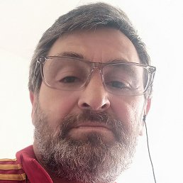 Valerii, �������, 59 ���