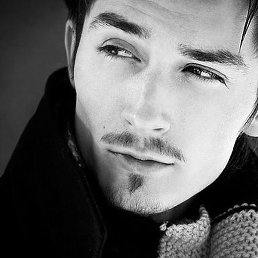 Hai, ������, 41 ���