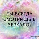 ,   -  2  2023    