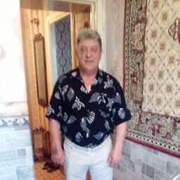 ���� ������, ������������, 65 ��� - ��������� 8 ������� 2023