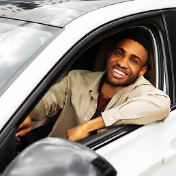 Ikechukwu, ������, 30 ���