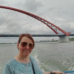 ����, ������, 45 ���