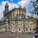 ���� ����, ���� - ��������� 30 ����� 2023