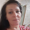  Tatyana,  -  18  2023    
