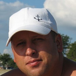 Sowa, ������, 44 ����