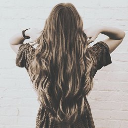 �����, ������������, 34 ����