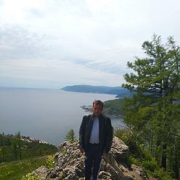 ������, ���������, 47 ���