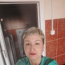 ���� ���������, �������, 48 ��� - ��������� 5 ��� 2023 � ������ ���� ����������