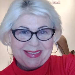 ����, ������, 68 ���