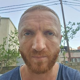 Roma, , 43 
