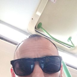 �����, ������, 36 ���