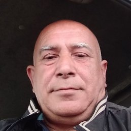 Vanik, ������, 56 ���