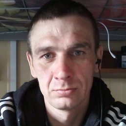 �������, ������, 39 ���