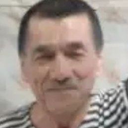 ������, �����, 66 ���