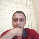 ���� �����, ���������, 50 ��� - ��������� 22 �������� 2023 � ������ ���� ����������