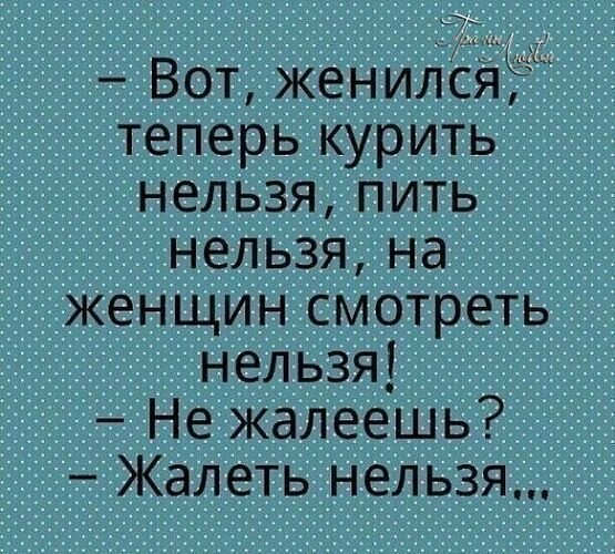   ! - 11  2023  06:53