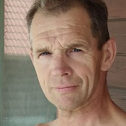 ��������, �����, 49 ���