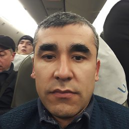 ����, ������, 39 ���