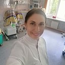 ���� ������, ������, 47 ��� - ��������� 27 ���� 2023 � ������ ���� ����������